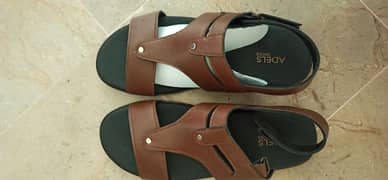 Sandals - size 44