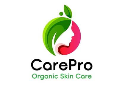 care Professional urgent requires females stuff