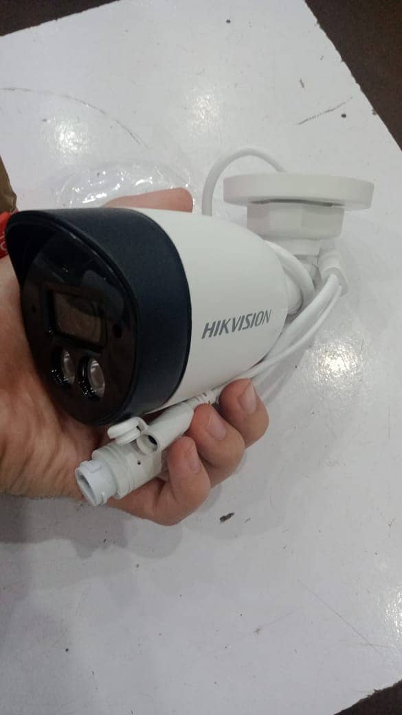 DAHUA hikvision CCTV Cameras all type of PTZ IP Mini PTZ low price 5