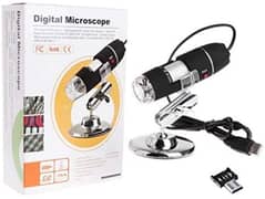 Microscope in Pakistan, Free classifieds in Pakistan | OLX.com.pk