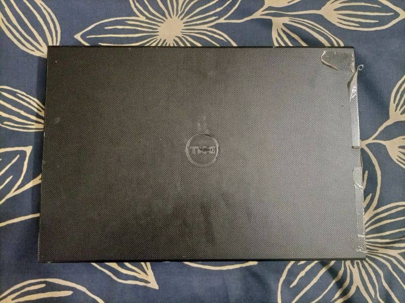 Dell core i3 5th genration with touch screen for sale 1