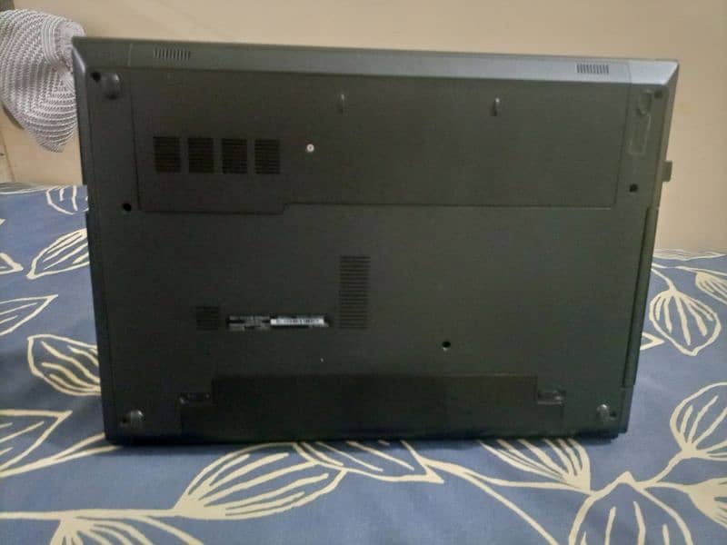 Dell core i3 5th genration with touch screen for sale 5