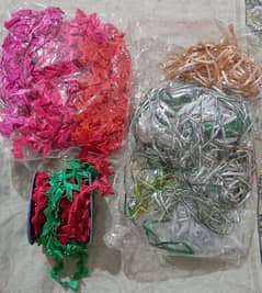 Gota lace ( new)
