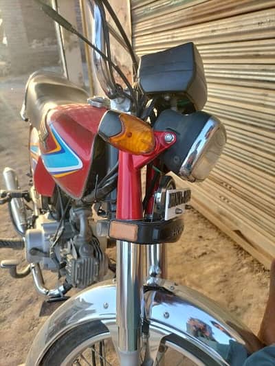 bike sale