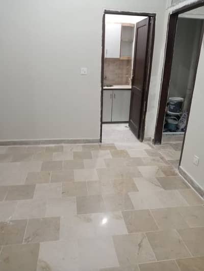 2 bed flat available for Rent