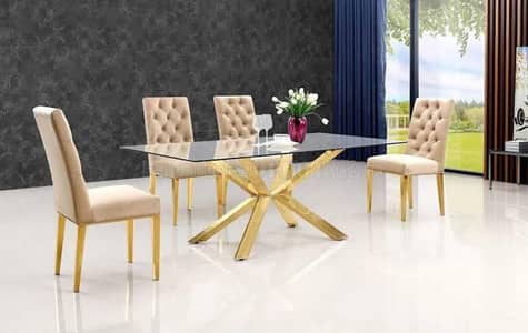 Great Stocks Available Restaurant/ Cafe Hotel/ Home Banquet