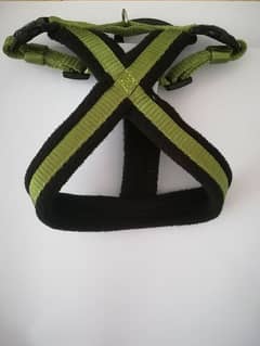 Nobby Comfort L Dog Harness Soft Grip available for sale