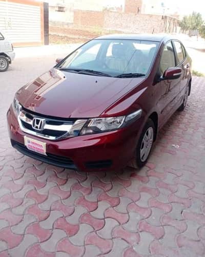 BISMILLAH MOTARS RENT A CARS