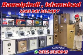 newwave_cash counting machine,safe locker,billing machine pakistan olx 0