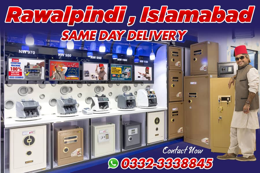 newwave_cash counting machine,safe locker,billing machine pakistan olx 1