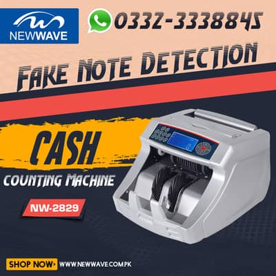 newwave_cash counting machine,safe locker,billing machine pakistan olx 4