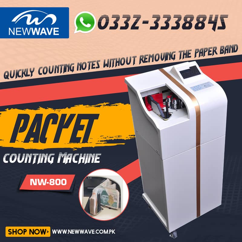 newwave_cash counting machine,safe locker,billing machine pakistan olx 10