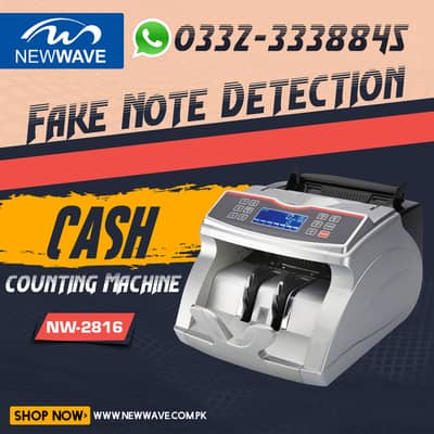newwave_cash counting machine,safe locker,billing machine pakistan olx 11
