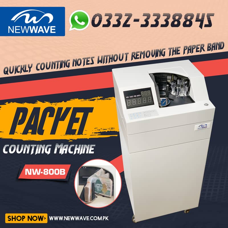 newwave_cash counting machine,safe locker,billing machine pakistan olx 12