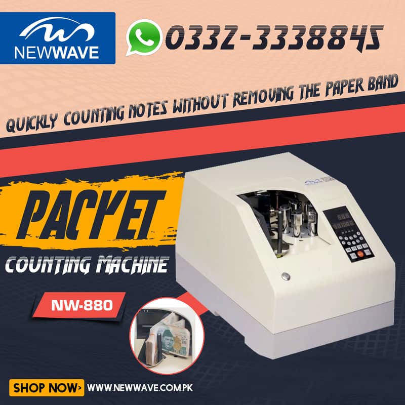 newwave_cash counting machine,safe locker,billing machine pakistan olx 13