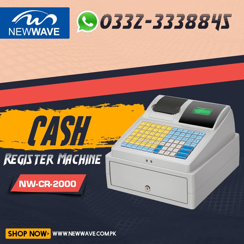 newwave_cash counting machine,safe locker,billing machine pakistan olx 15