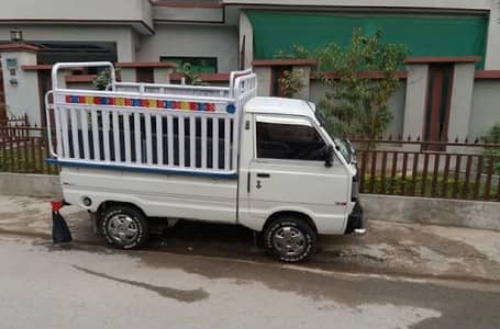 ضرورت برائے ڈرائیور  میڈیسن  سپلائی