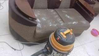 sofa washing cleaning krwain03144064q42