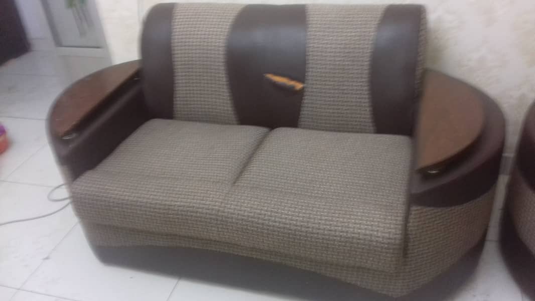 sofa washing cleaning krwain03144064q42 1