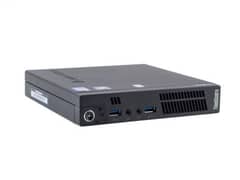 Mini  PC Lenovo ThinkCenter M92 i5 3rd Generation