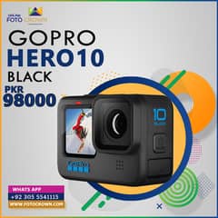 Action Camera Gopro In Pakistan Free Classifieds In Pakistan Olx Com Pk