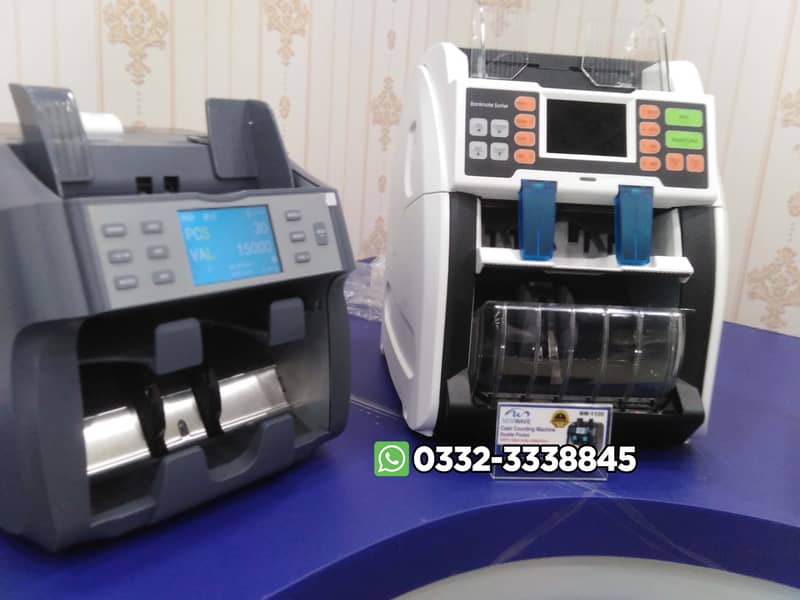 safe locker cash counting machine,note checker machine in pakistan 6
