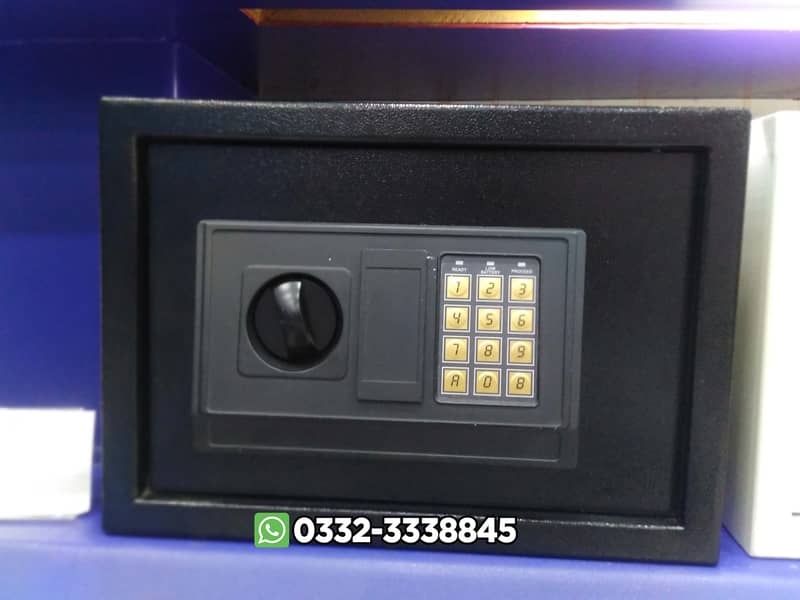 safe locker cash counting machine,note checker machine in pakistan 11
