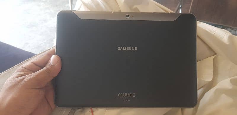 samsung tablet 1