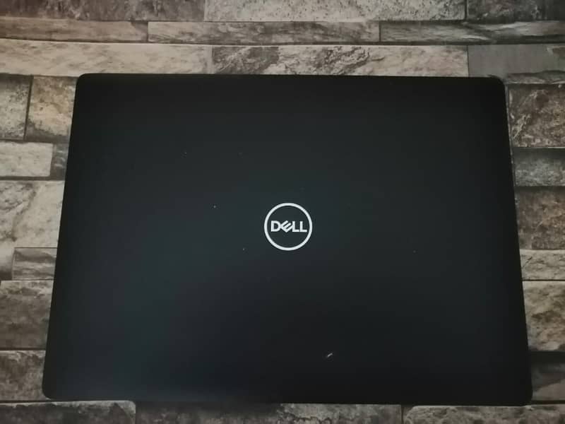 Dell Latitude 3480 Core i5 7th Generation laptop for sale 5
