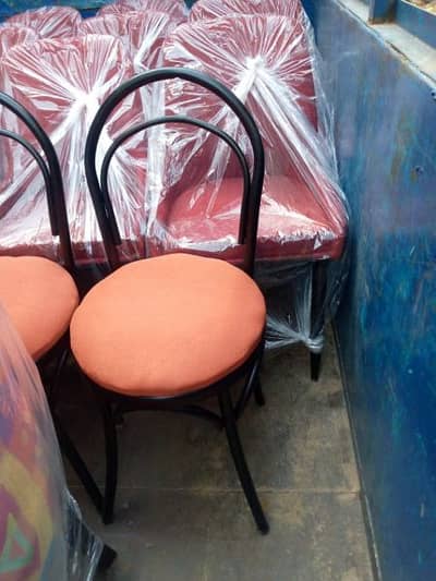 Great Stocks Available Restaurant/ Cafe Hotel/ Home Banquet