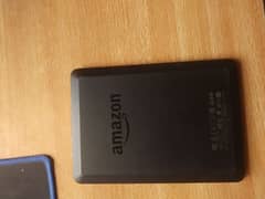 Kindle 7 paperwhite Basic for Sell