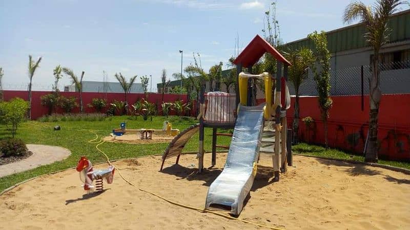 kids playing area/kids playland/kids indoor swings/kids slides/swings 5