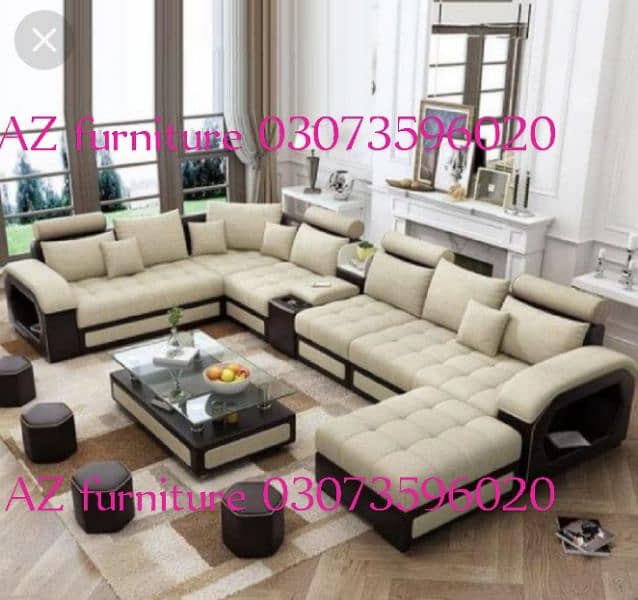 new design sofa u shep full setting for sale 10