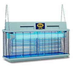 Imported Electric Insect Killer