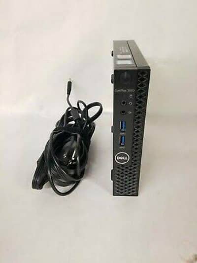 mini pc windows olx