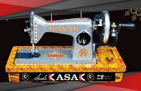 kasak