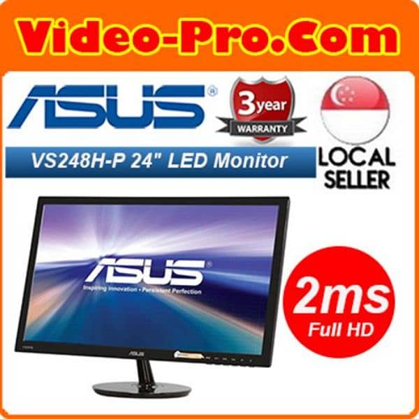 Full HD LEDs ips bazell less 60hz, 75hz 90 hz 144hz 1080p 1440p 2160p 1