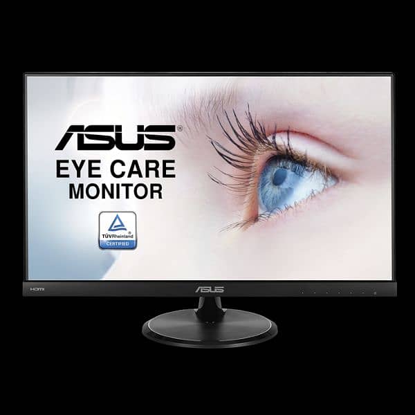 Full HD LEDs ips bazell less 60hz, 75hz 90 hz 144hz 1080p 1440p 2160p 10