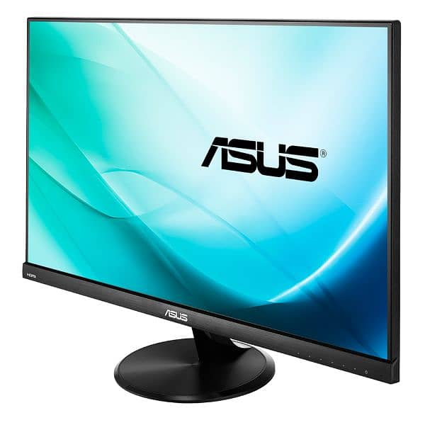 Full HD LEDs ips bazell less 60hz, 75hz 90 hz 144hz 1080p 1440p 2160p 11