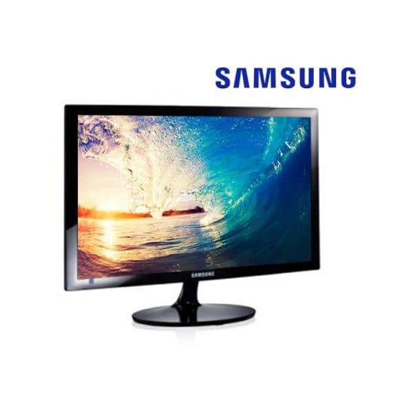 Full HD LEDs ips bazell less 60hz, 75hz 90 hz 144hz 1080p 1440p 2160p 14