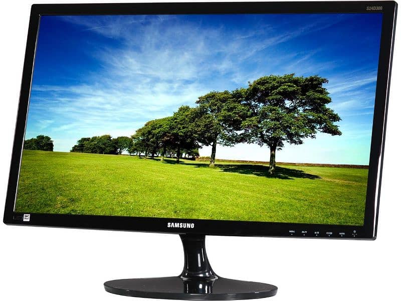 Full HD LEDs ips bazell less 60hz, 75hz 90 hz 144hz 1080p 1440p 2160p 15