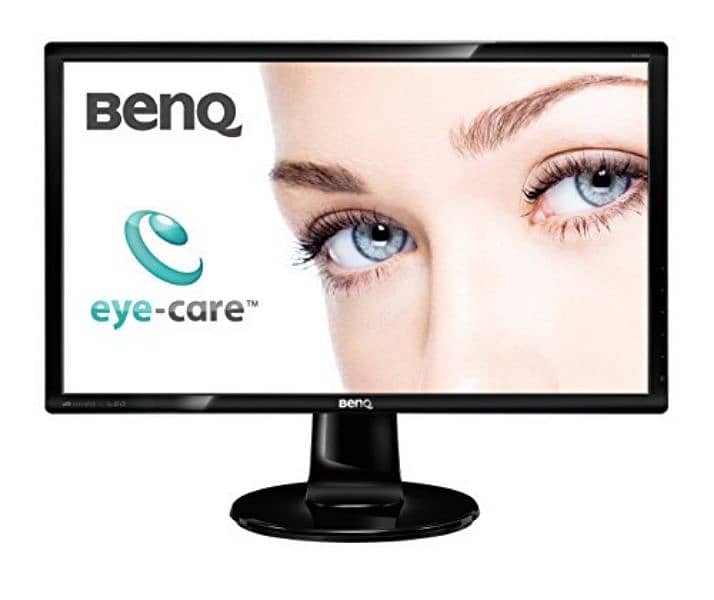 Full HD LEDs ips bazell less 60hz, 75hz 90 hz 144hz 1080p 1440p 2160p 17