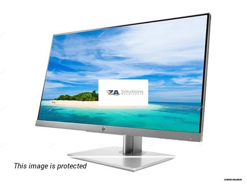 Full HD LEDs ips bazell less 60hz, 75hz 90 hz 144hz 1080p 1440p 2160p 19