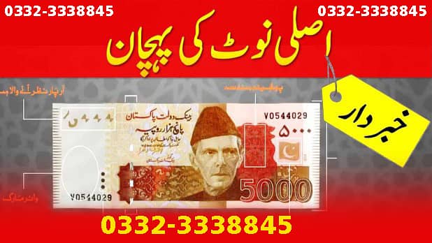 value note currency cash counting till machine pakistan safe locker 0