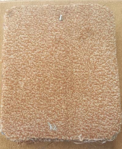Synthetic Carpet Vniyle Sheet Wooden floor Rugs 9
