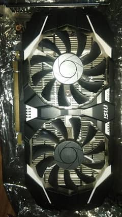 Gtx 660 In Wah Free Classifieds In Wah Olx Com Pk