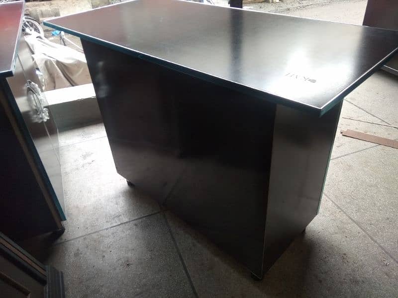 iron stand sale offer 4