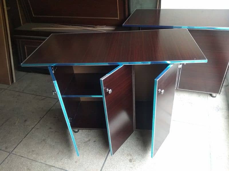 iron stand sale offer 0