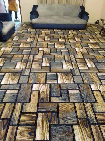 Carpets|Grass Carpet|Artificial Grass|Janamaz|Carpet Tile 1