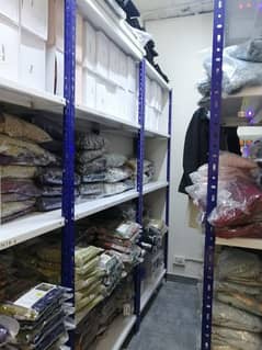 steelrack | store rack | warehouse Rack | storage rack | iron rack 0